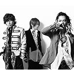 L Arc En Ciel 壁紙 スマポ L Arc En Ciel 壁紙 スマポ