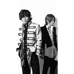 L Arc En Ciel 壁紙 スマポ L Arc En Ciel 壁紙 スマポ