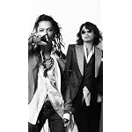 L Arc En Ciel 壁紙 スマポ L Arc En Ciel 壁紙 スマポ