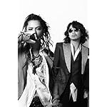 L Arc En Ciel 壁紙 スマポ L Arc En Ciel 壁紙 スマポ
