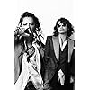 L Arc En Ciel Ken Hyde Iphone 640 960 壁紙 画像 スマポ