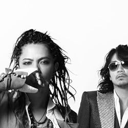 L Arc En Ciel 壁紙 スマポ L Arc En Ciel 壁紙 スマポ