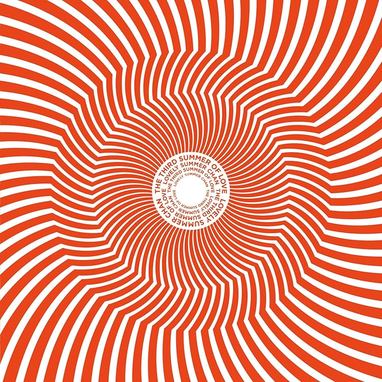 Amazon.co.jp: LSC【初回限定盤】: ミュージック