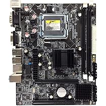 81jrkCwLPrS._AC_UL210_SR210,