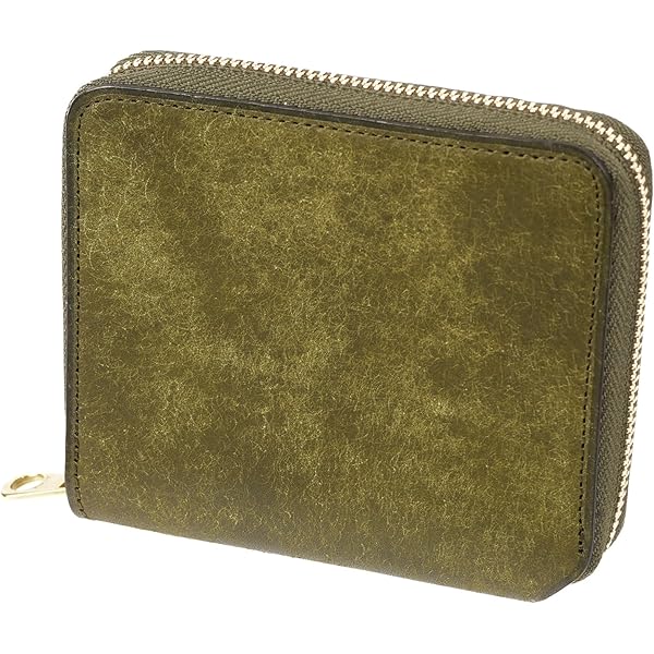 レンマ　クルバ　lemma CURVA ショートL字ウォレット 楽天市場】レンマ CURVA クルバ ショートL字ウォレット lemma