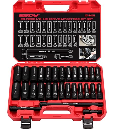 Amazon.co.jp: Pittsburgh Professional 10 Piece Color Coded 1