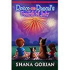 Rosco the Rascal's Fourth of July