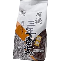 morinaga 森永乳業 大人のための粉ミルク ミルク生活プラス 300g×2缶