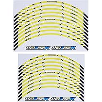 mavicロゴ リムステッカー30mm艶あり白12枚セット 220605_mavic_cosmic_carbon_sl_