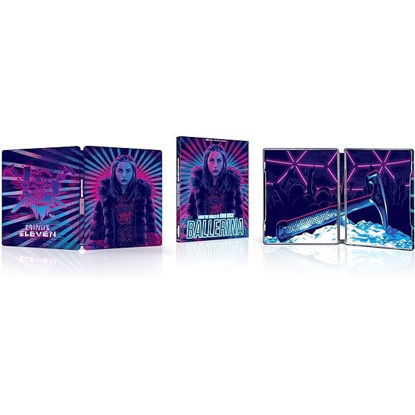 Sliding Doors Collector's Edition - Blu-ray : Amazon.com.au