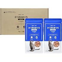 Amazon.co.jp: by Amazon はごろも 水煮 アソートパック パウチ まぐろ