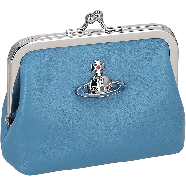 Amazon | Vivienne Westwood ヴィヴィアン ウエストウッド