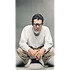 矢沢永吉 Hd 7 1280 壁紙男性タレント画像5379 スマポ 矢沢永吉 Hd 7 1280 壁紙男性タレント画像5379 スマポ