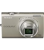 デジタルカメラ Nikon COOLPIX P300 価格.com - ニコン COOLPIX P300 価格比較