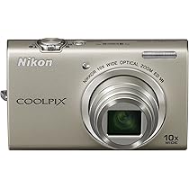 4721 Sony ソニー Cyber-shot WX300 ホワイト デジカメ Amazon | SONY デジタルカメラ Cyber-shot WX300 2110万画素