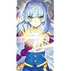 エリアーヌ