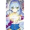 エリアーヌ
