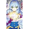 エリアーヌ