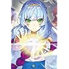エリアーヌ