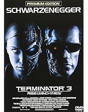 ロシア語版 ターミネーター2 映画 DVD 51293N9FW2L._AC_UF350,