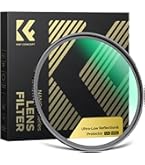 Amazon | ソニー MCプロテクター VF-67MPAM | 保護フィルター 通販