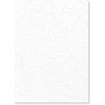 81jt4YxnfwL._AC_UL210_SR210,