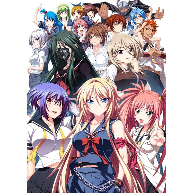 Amazon.co.jp: 辻堂さんの純愛ロード : PCソフト