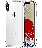 Amazon.co.jp: [Refurbished Product] Apple iPhone X 64GB