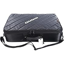 MONOケース　M80-TOUR-V2 Amazon.com: MONO Pedalboards (M80-TOUR-V2-BLK) : Musical