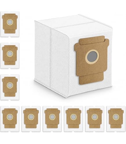 Amazon.co.jp: (10個) Plus 405 Combo サイドブラシ対応機種iRobot