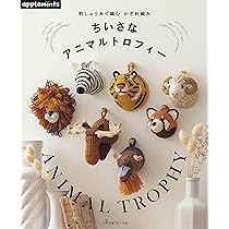 81jtTPLVuDL._AC_UL210_SR210,