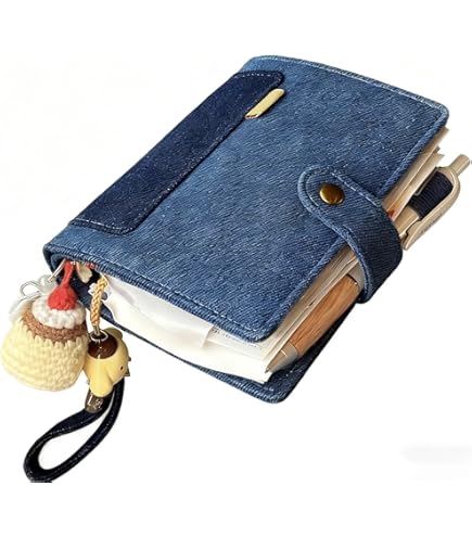 Amazon.co.jp: ヴィヴィアンウエストウッド Vivienne Westwood