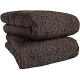 Amazon Amazon Co Jp限定 タオル研究所 ボリュームリッチ 003 バスタオル サンドベージュ 3枚セット ふかふか ホテル仕様 高速吸水 耐久性 人気 毛羽レス 選べる5色 Japan Technology フェイスタオル ホーム キッチン オンライン通販