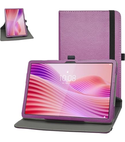 Amazon.co.jp: VANKYO S20 ケース【LASTE】MatrixPad S20 ケース 角度