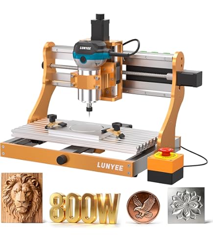 値下げしました！！！【中古】東洋アソシエイツ Mr.Meister 精密卓上フライス盤 LittleMilling リトルミーリング11【ハンズクラフト熊本けやき通り店】【店頭取引限定】 Amazon | 東洋アソシエイツ 精密卓上フライス盤 LittleMilling11 60800
