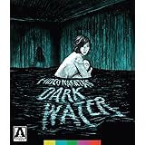 Dark Water [Blu-ray] [Import]