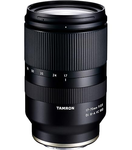 Amazon.co.jp: シグマ 19mm F2.8 EX DN ソニーEマウント用 デジタル