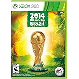 Ea Sports 2014 Fifa Wrld Cup Brazil