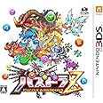 パズドラZ - 3DS