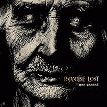 パラダイス・ロスト 1＆2　Paradise Lost 1&2　DVD Amazon.com: Paradise Lost Trilogy [DVD] [Region 1] [US