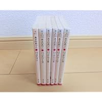 バッテリ-セット(全6巻) | あさの あつこ, 佐藤 真紀子 |本 | 通販