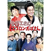 81jufMGvE-L._AC_UL210_SR210,