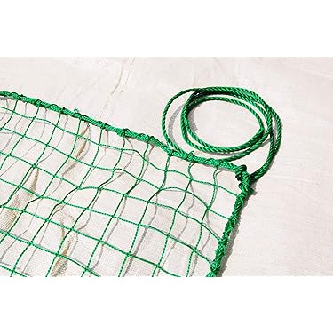 Amazon.co.jp 人気ギフトランキング: 野球用バックネット・防球