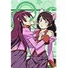 化物語 Iphone 640 960 壁紙アニメ画像1636 スマポ 化物語 Iphone 640 960 壁紙アニメ画像1636 スマポ