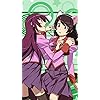 化物語 終物語 忍野扇 Hd 7 1280 壁紙 画像392 スマポ 化物語 終物語 忍野扇 Hd 7 1280 壁紙 画像392 スマポ