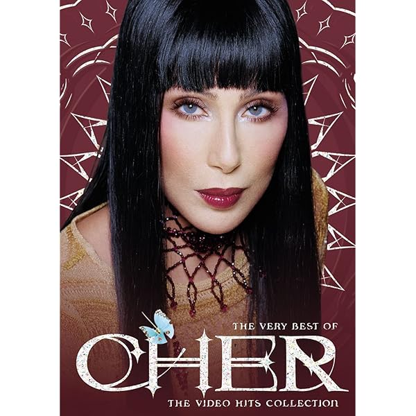Amazon.co.jp: Vh1 Divas Live 99 [DVD] : Houston, Cher, Turner