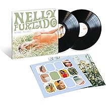 Loose: Amazon.com.au: Music