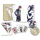 アクエリオンEVOL　Vol.6 [Blu-ray]