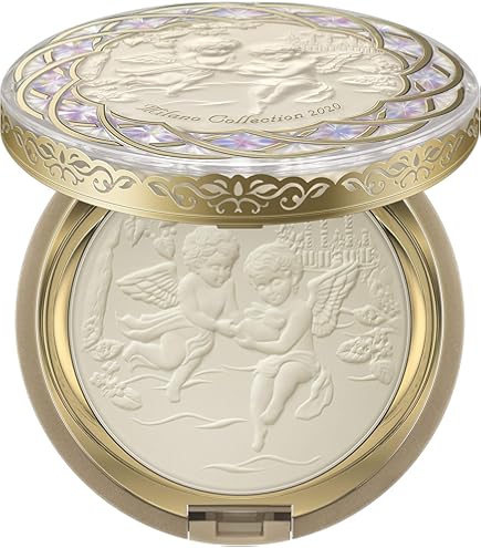 Amazon.co.jp: カネボウ ミラノコレクション ボディフレッシュパウダー