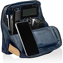 Amazon.co.jp: コクヨ モバイルバッグ mo・baco モバコ ニットタイプ